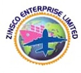 Zinsco Enterprise Ltd